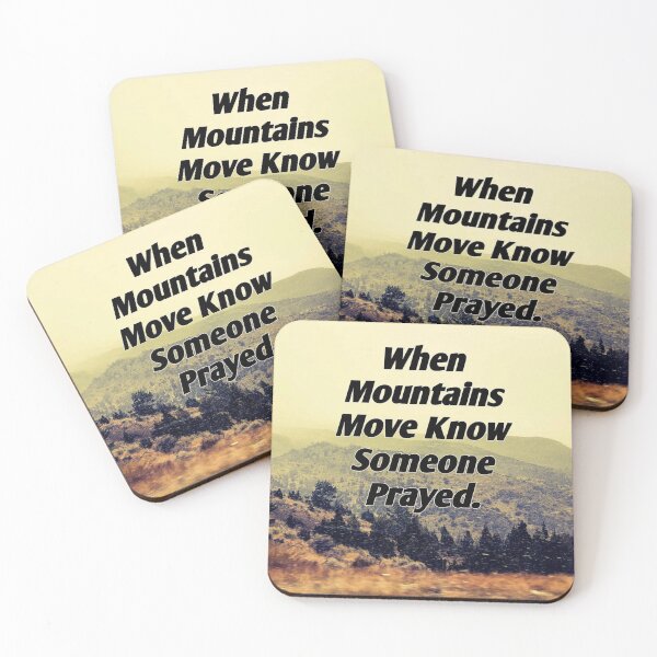 Item preview, Prayer designed and sold by YHWH Photography.