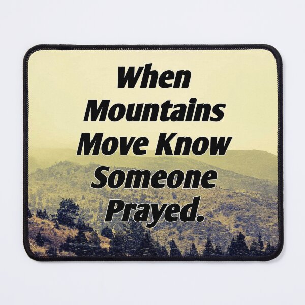 Item preview, Prayer designed and sold by YHWH Photography.