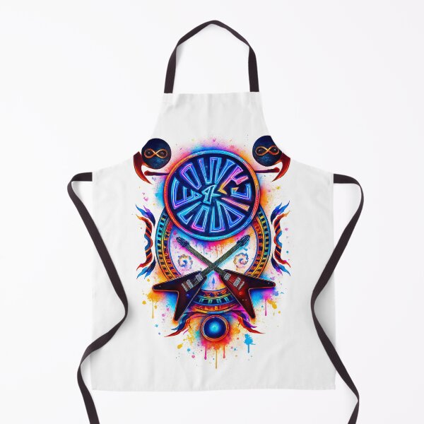 Item preview, Mechanical Arrangement.02 designed and sold by TATTOO-DESIGN.