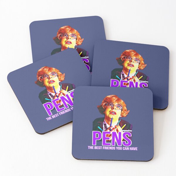 Item preview, Pauline  designed and sold by RGPdesigns.