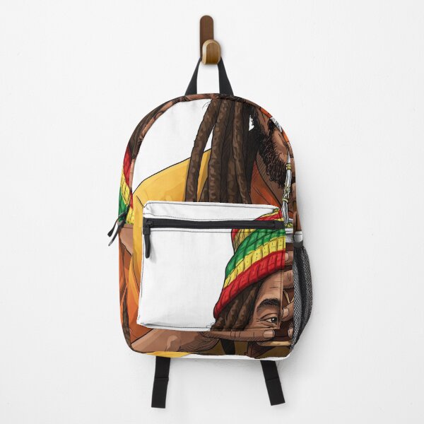 Item preview, The Taste of Mate designed and sold by Guryl Michal Designs.