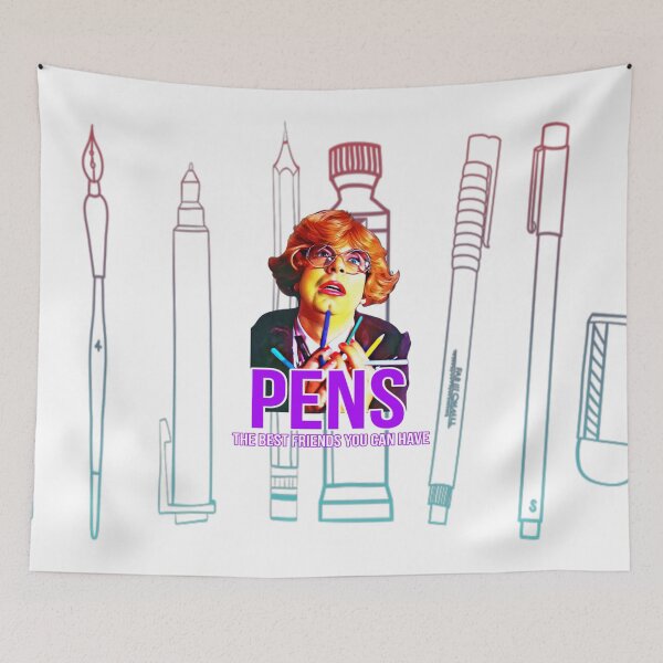 Item preview, Pauline  designed and sold by RGPdesigns.