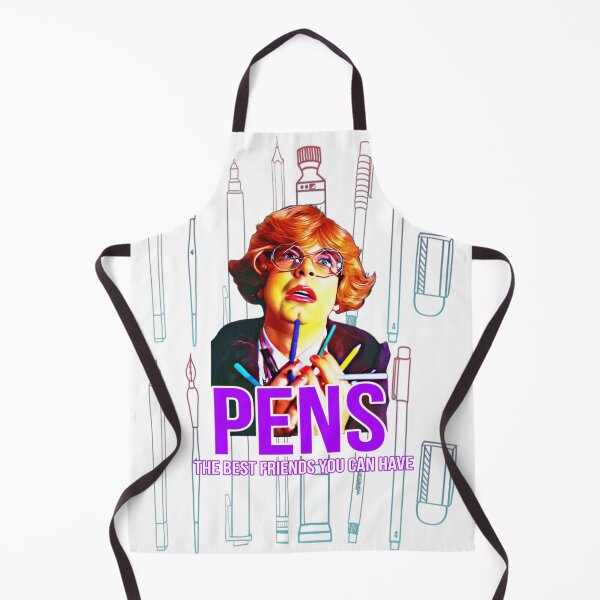 Item preview, Pauline designed and sold by RGPdesigns.
