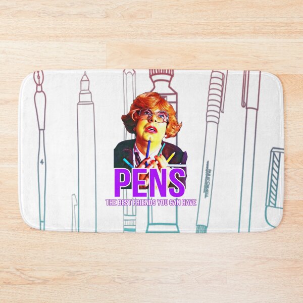 Item preview, Pauline  designed and sold by RGPdesigns.