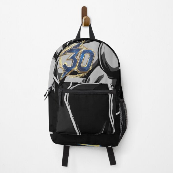 Item preview, Blue and Gold: Bay Area Basketball Super Heroes designed and sold by Fantasy Masterpiece.