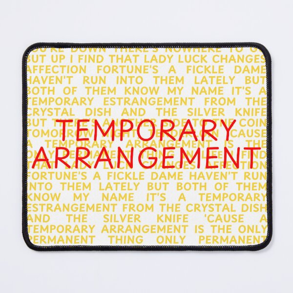 Item preview, Funny Girl lyrics designed and sold by broadwaygirl142.