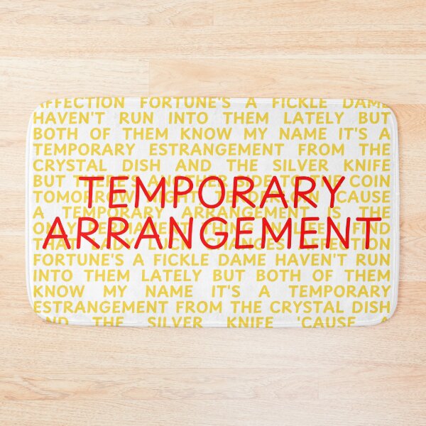 Item preview, Funny Girl lyrics designed and sold by broadwaygirl142.