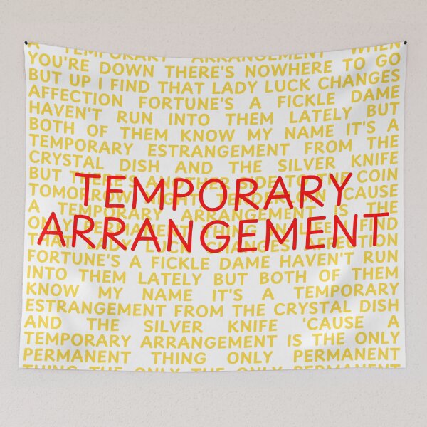 Item preview, Funny Girl lyrics designed and sold by broadwaygirl142.