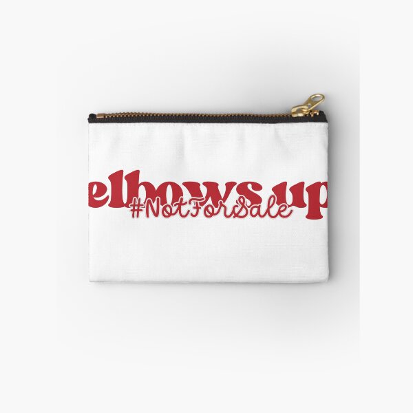 Item preview, Elbows up! Canada is not for sale  designed and sold by jessicaleah15.