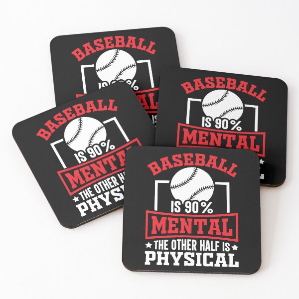 Item preview, Baseball Training Retro Sport Art designed and sold by Back2Collage.