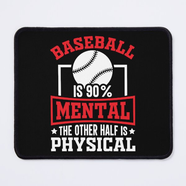 Item preview, Baseball Training Retro Sport Art designed and sold by Back2Collage.