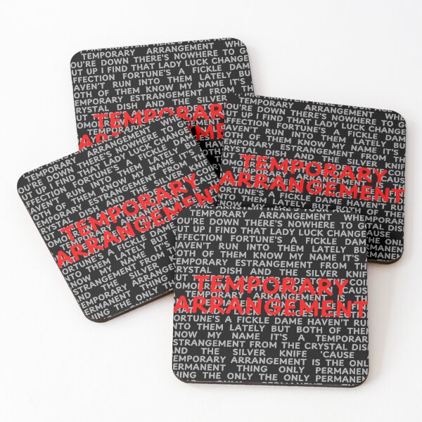 Item preview, Funny Girl lyrics designed and sold by broadwaygirl142.