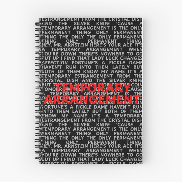 Item preview, Funny Girl lyrics designed and sold by broadwaygirl142.