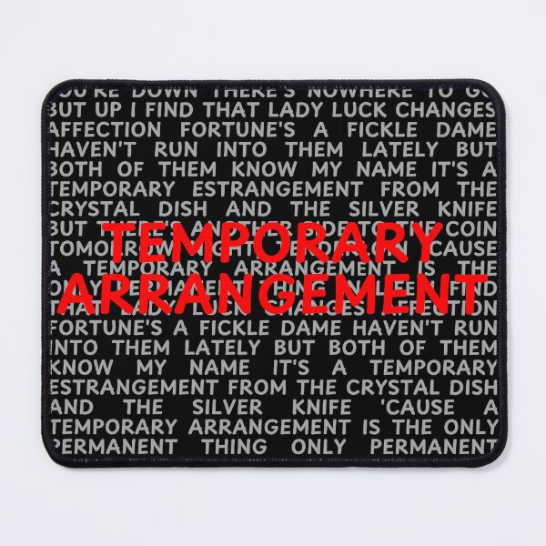 Item preview, Funny Girl lyrics designed and sold by broadwaygirl142.