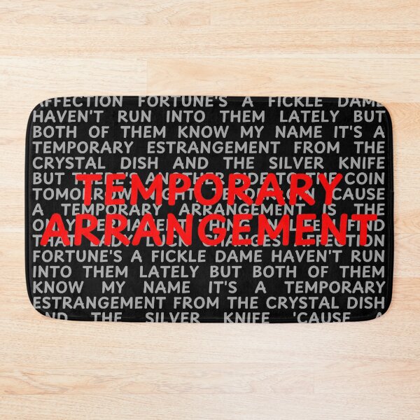 Item preview, Funny Girl lyrics designed and sold by broadwaygirl142.