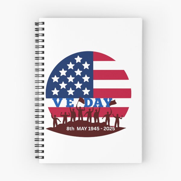 Item preview, VICTORY DAY designed and sold by DebbieXY4shop.