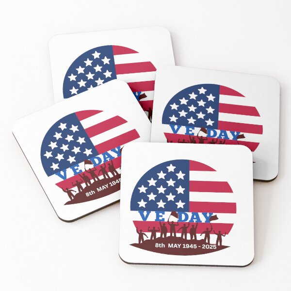 Item preview, VICTORY DAY designed and sold by DebbieXY4shop.