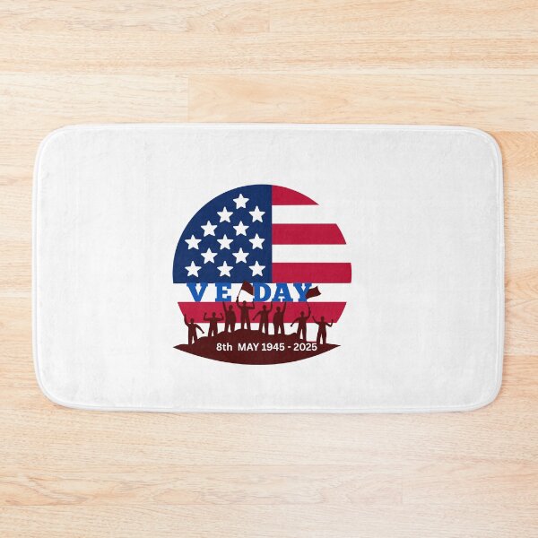 Item preview, VICTORY DAY designed and sold by DebbieXY4shop.
