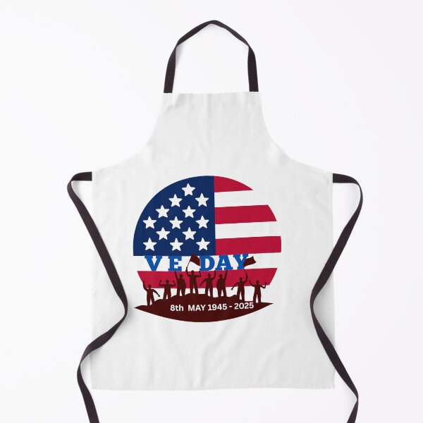 Item preview, VICTORY DAY designed and sold by DebbieXY4shop.
