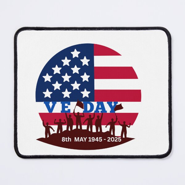 Item preview, VICTORY DAY designed and sold by DebbieXY4shop.