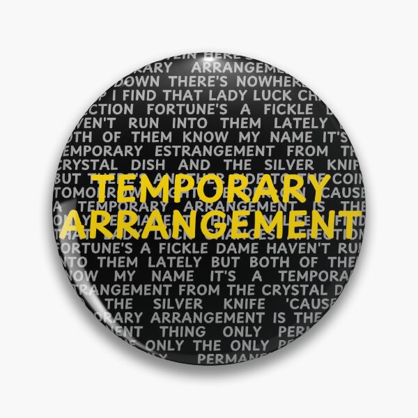 Item preview, Funny Girl lyrics designed and sold by broadwaygirl142.