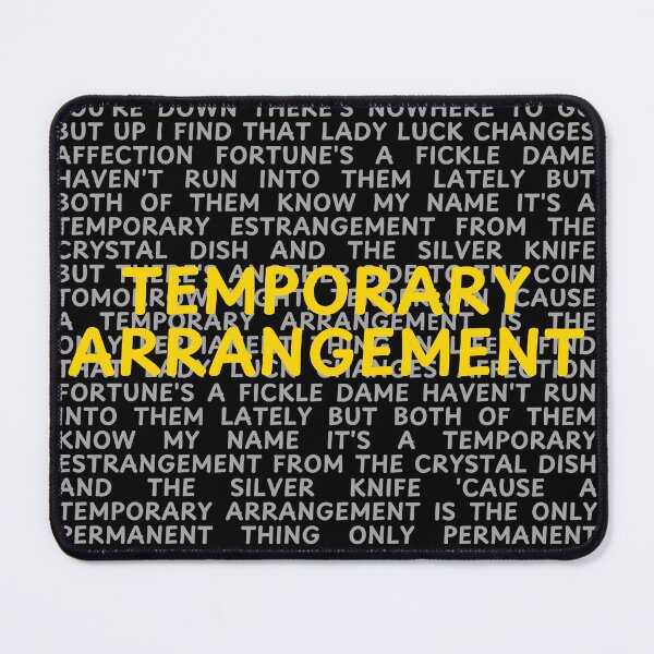 Item preview, Funny Girl lyrics designed and sold by broadwaygirl142.
