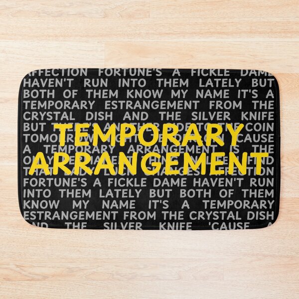 Item preview, Funny Girl lyrics designed and sold by broadwaygirl142.