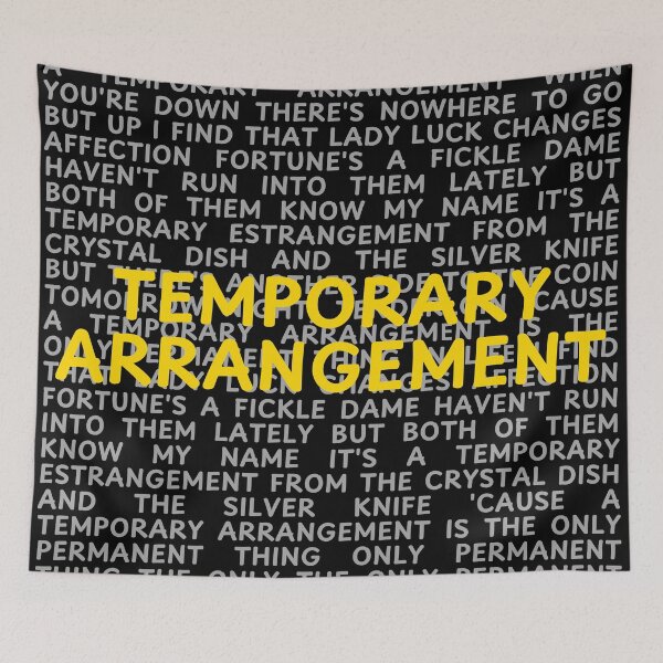 Item preview, Funny Girl lyrics designed and sold by broadwaygirl142.