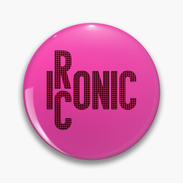 Item preview, ironic/iconic designed and sold by mentalcrimes.