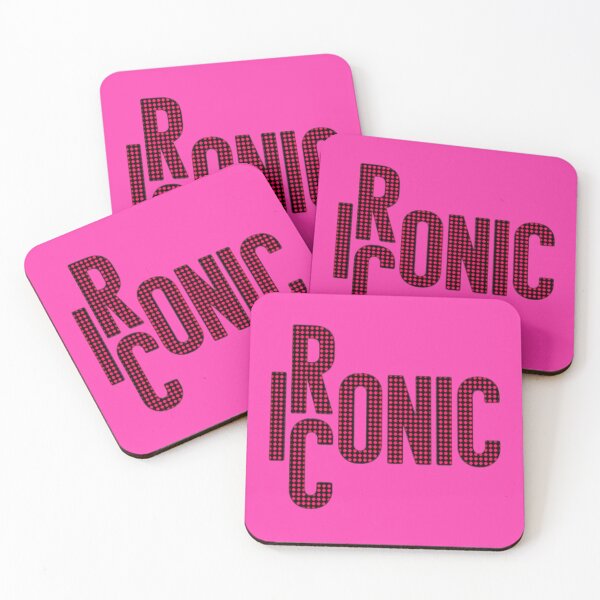 Item preview, ironic/iconic designed and sold by mentalcrimes.