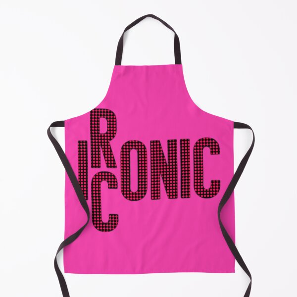 Item preview, ironic/iconic designed and sold by mentalcrimes.