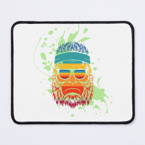 Item preview, Beach, Please – Multicolor Summer Vibes Design designed and sold by Thrivy.