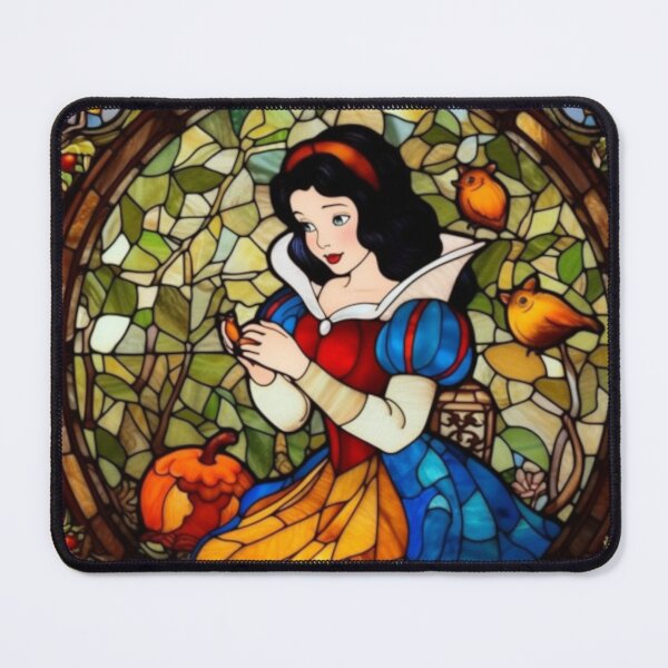 Item preview, Little Snow white designed and sold by JacindaM18.