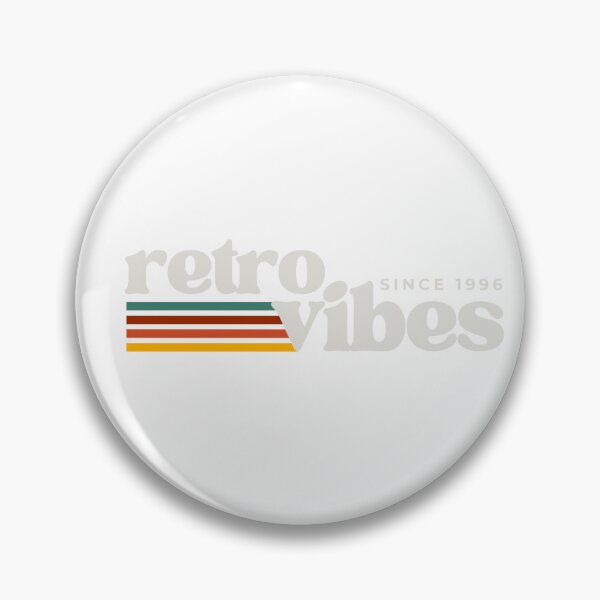 Item preview, Since 1996 designed and sold by Aisha  Hamza.