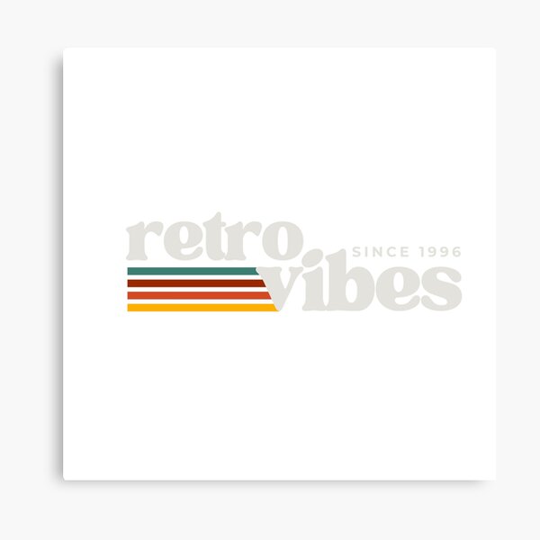 Item preview, Since 1996 designed and sold by Aisha  Hamza.