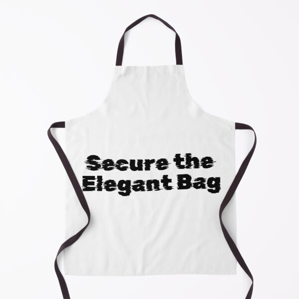 Artikelvorschau, Sichern Sie sich die elegante Tasche entworfen und verkauft von Ninjacatoff.