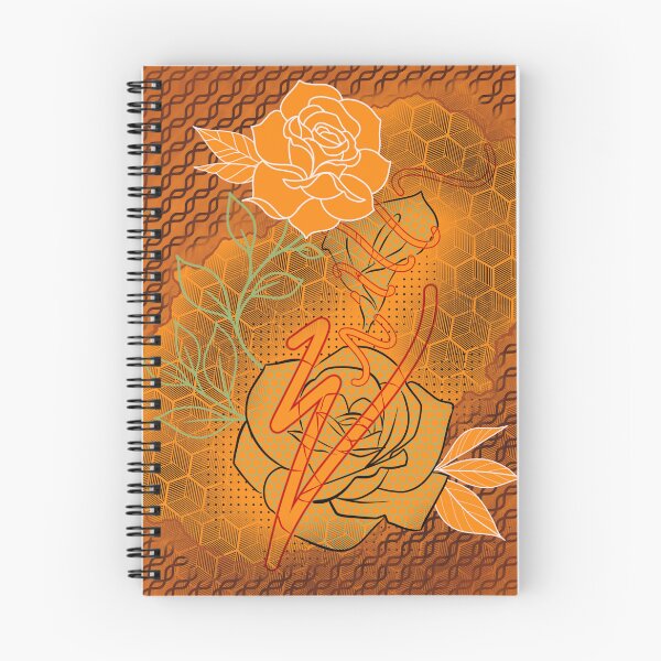 Item preview, Roses  designed and sold by gentlebenellis.