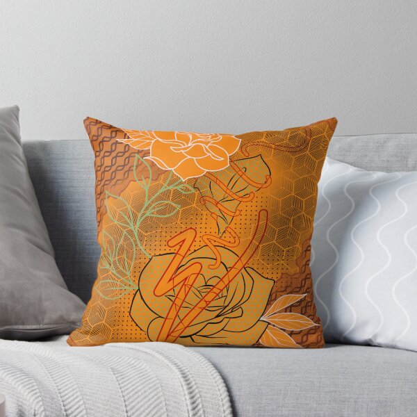 Item preview, Roses  designed and sold by gentlebenellis.