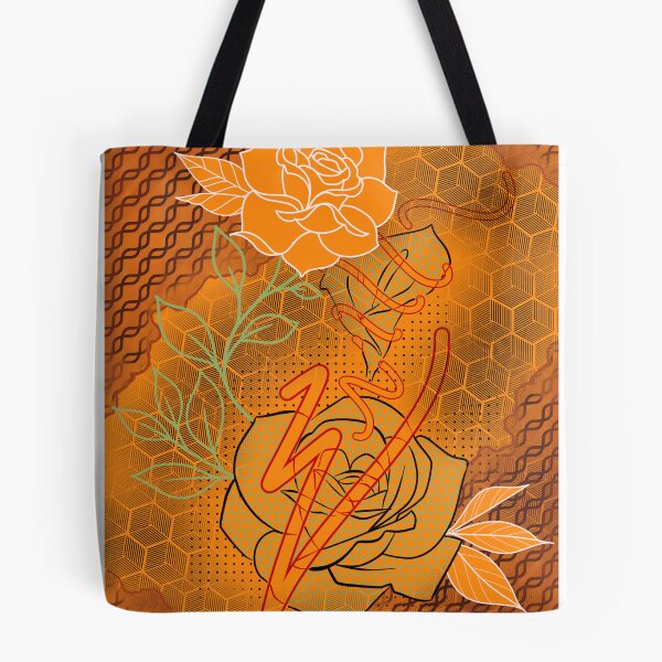 Item preview, Roses  designed and sold by gentlebenellis.