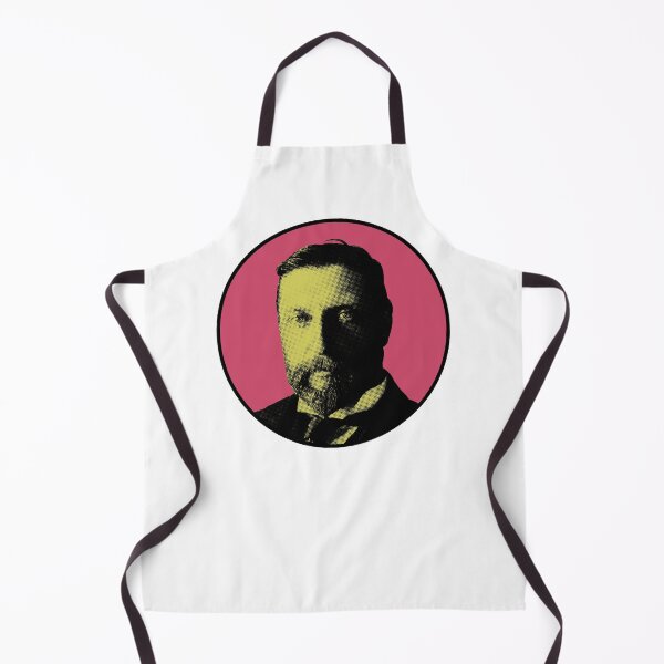 Item preview, H. Rider Haggard designed and sold by sirglennbo.