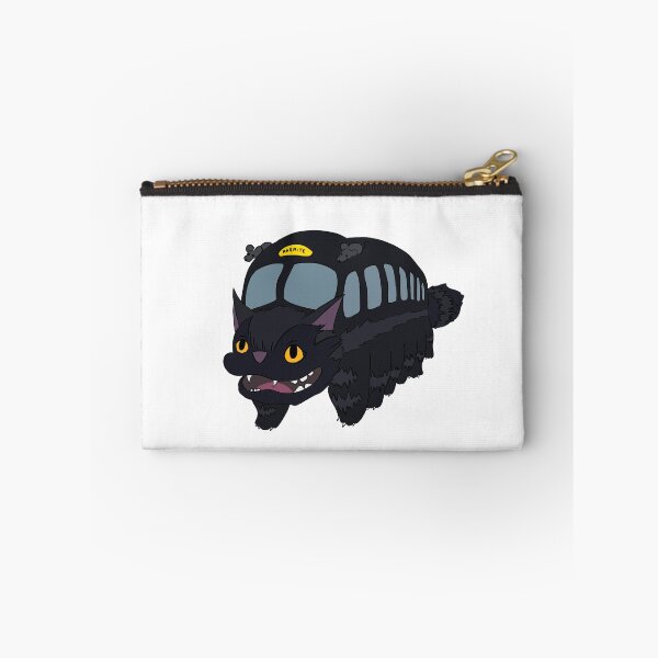 Item preview, Cat Bus  designed and sold by Not-Kat.