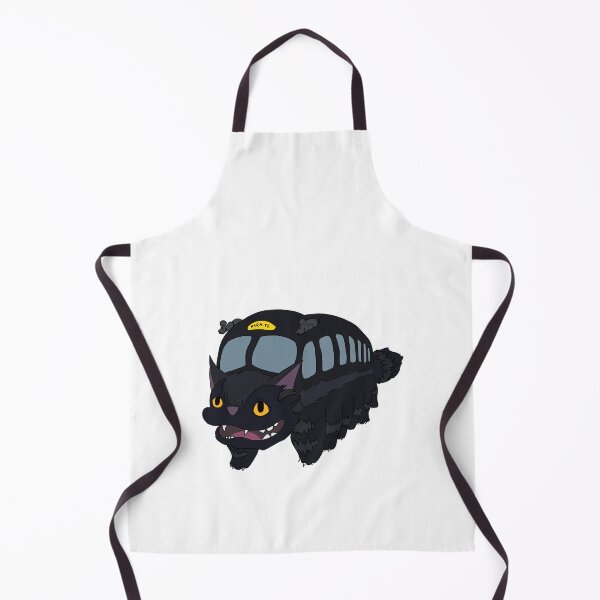 Item preview, Cat Bus designed and sold by Not-Kat.