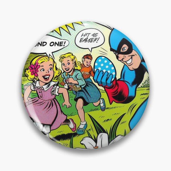 Item preview, Easter eggs, happy times, and loved ones. Happy Easter designed and sold by Vanich-Panich.