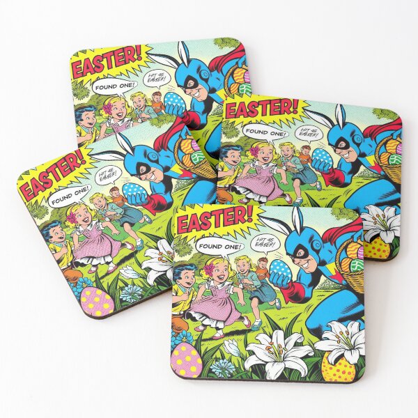 Item preview, Easter eggs, happy times, and loved ones. Happy Easter designed and sold by Vanich-Panich.