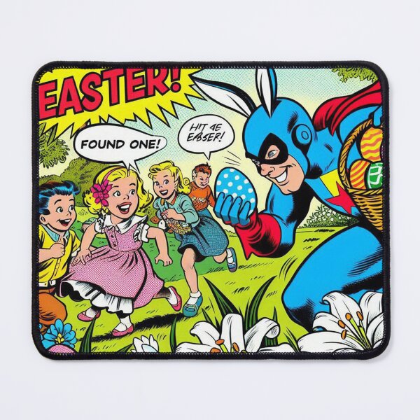 Item preview, Easter eggs, happy times, and loved ones. Happy Easter designed and sold by Vanich-Panich.
