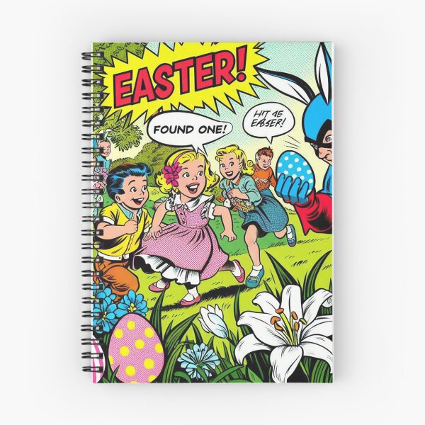 Item preview, Easter eggs, happy times, and loved ones. Happy Easter designed and sold by Vanich-Panich.