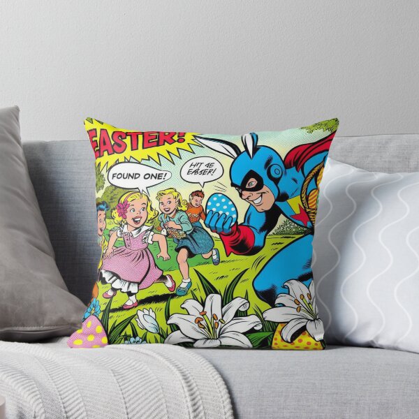 Item preview, Easter eggs, happy times, and loved ones. Happy Easter designed and sold by Vanich-Panich.