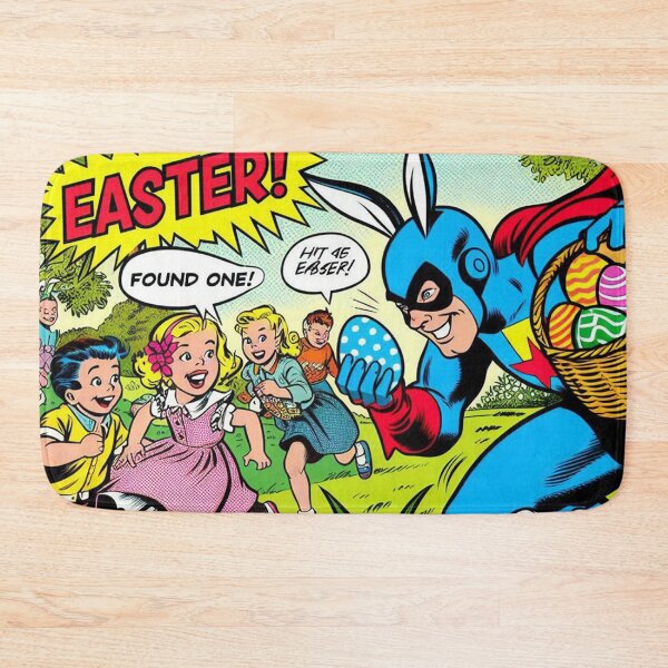 Item preview, Easter eggs, happy times, and loved ones. Happy Easter designed and sold by Vanich-Panich.