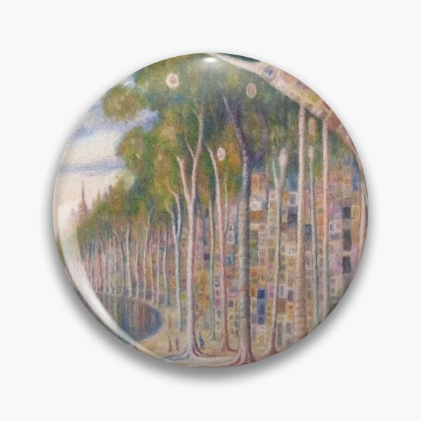 Item preview, promenade designed and sold by Ute Rüger.