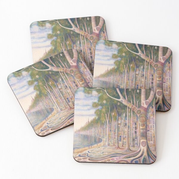 Item preview, promenade designed and sold by Ute Rüger.
